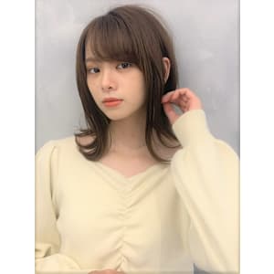 Infinity 水天宮前店【インフィニティ】×ロング - Infinity 水天宮前店【インフィニティ】【インフィニティ スイテングウマエテン】掲載中