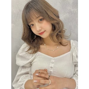 Infinity 水天宮前店【インフィニティ】×ロング - Infinity 水天宮前店【インフィニティ】【インフィニティ スイテングウマエテン】掲載中