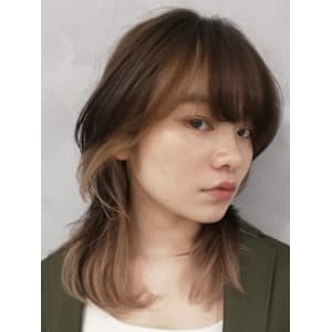 Infinity 水天宮前店【インフィニティ】×ロング - Infinity 水天宮前店【インフィニティ】【インフィニティ スイテングウマエテン】掲載中