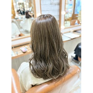 【Neolive kuta】ハイライト【町田】