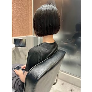 L.e'.m×スタイル