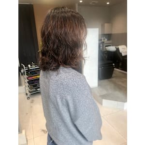 L.e'.m×スタイル - L.e'.m【リム】掲載中