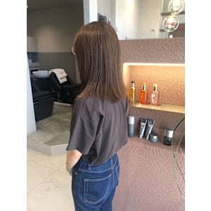 L.e'.m×スタイル