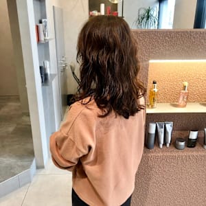 L.e'.m×スタイル - L.e'.m【リム】掲載中