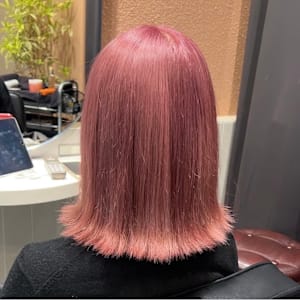 L.e'.m×スタイル