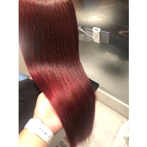 L.e'.m×スタイル