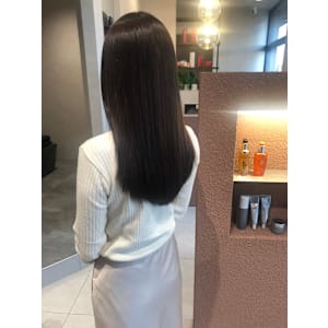 L.e'.m×スタイル