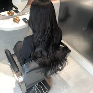 L.e'.m×スタイル