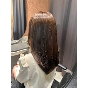 L.e'.m×スタイル