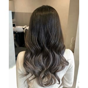 L.e'.m×スタイル