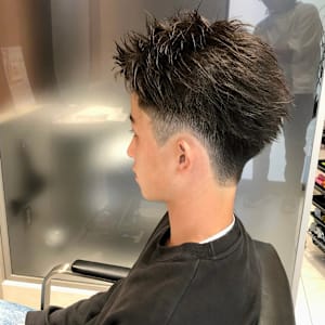 L.e'.m×スタイル