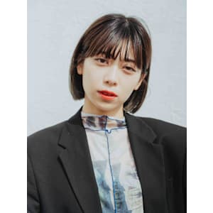 Sia中野新橋　中野坂上　西新宿　中野富士見町　中野　新中野