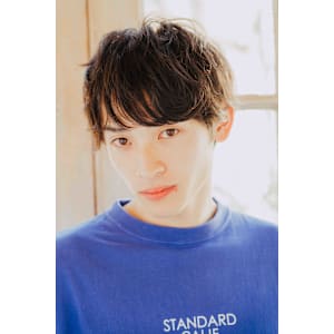 Sia中野新橋　中野坂上　西新宿　中野富士見町　中野　新中野