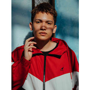 Sia中野新橋　中野坂上　西新宿　中野富士見町　中野　新中野