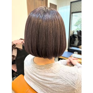 アッシュピンク - jenta【ジェンタ】掲載中