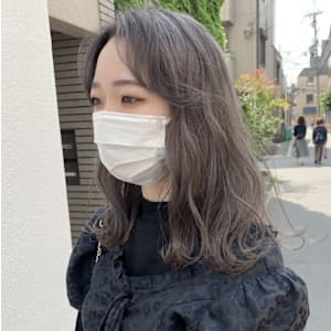 【ロング・ブリーチ・学生・学割】