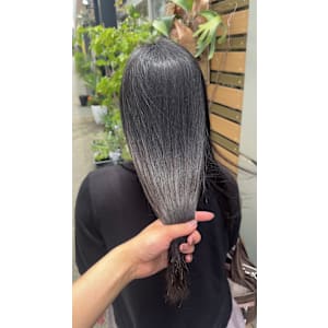 LUNAS 福岡天神×スタイル