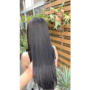 LUNAS 福岡天神×スタイル