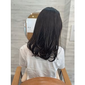 LUNAS 福岡天神×スタイル