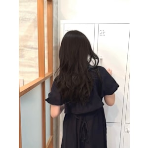 LUNAS 福岡天神×スタイル