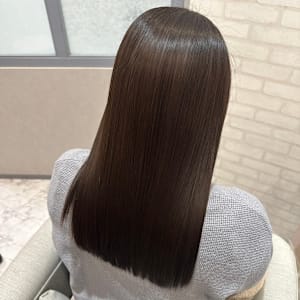 LUNAS 福岡天神×スタイル