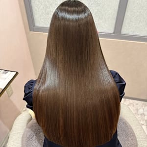 LUNAS 福岡天神×スタイル