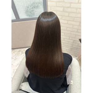 LUNAS 福岡天神×スタイル