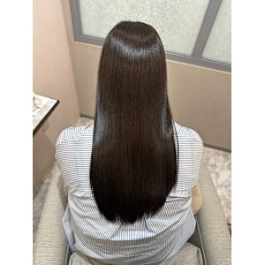 LUNAS 福岡天神×スタイル