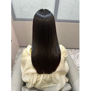 LUNAS 福岡天神×スタイル