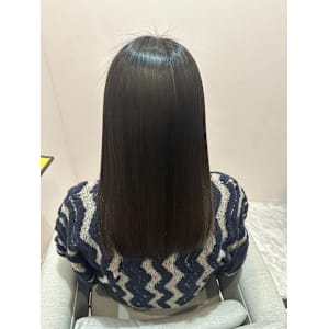 LUNAS 福岡天神×スタイル