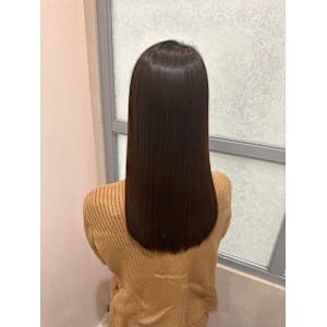 LUNAS 福岡天神×スタイル