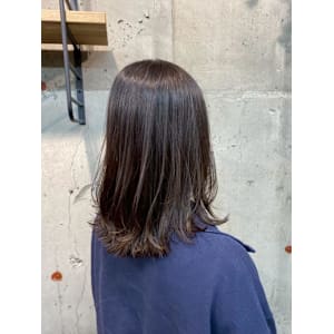 ワンカールレイヤー