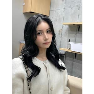 LUNAS 福岡天神×スタイル