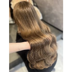 elu by lovis×スタイル