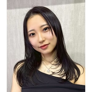 LIEN HAIR【リアンヘアー】×スタイル