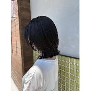 ミディアムレイヤー