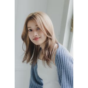 is (戸塚店)×スタイル