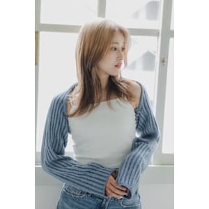 is (戸塚店)×スタイル