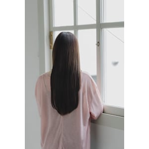 is (戸塚店)×スタイル