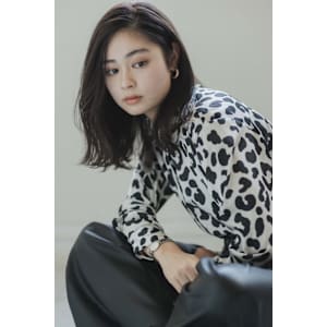 is (戸塚店)×スタイル