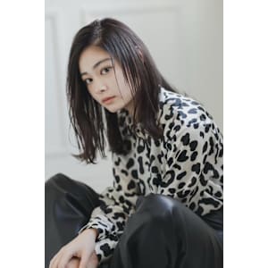 is (戸塚店)×スタイル