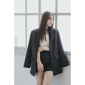 is (戸塚店)×スタイル