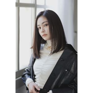 is (戸塚店)×スタイル