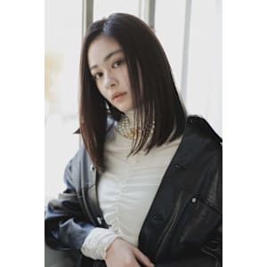 is (戸塚店)×スタイル