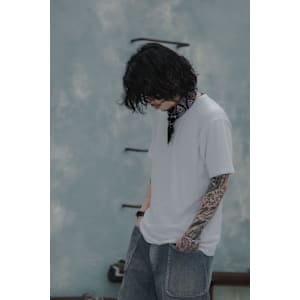 is (戸塚店)×スタイル