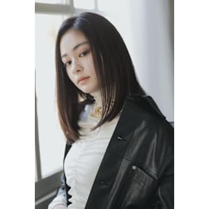 is (戸塚店)×スタイル