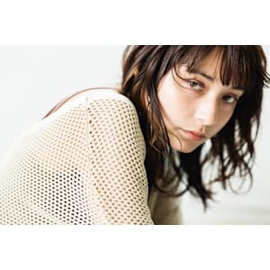 is (戸塚店)×スタイル