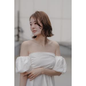 is (戸塚店)×スタイル