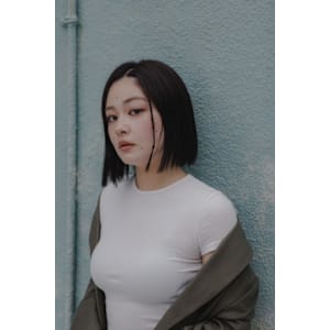 is (戸塚店)×スタイル