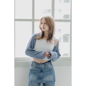 is 大船×スタイル